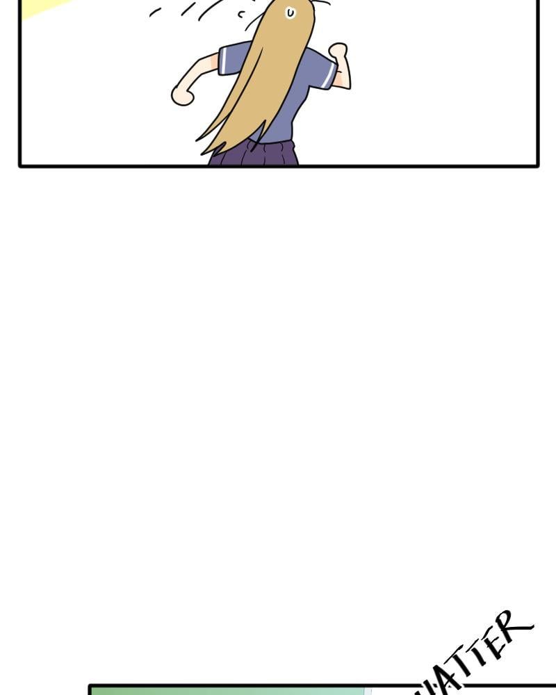 Truyện Ngôn Nhưng Không Ngôn Lắm Chap 13 - Next Chap 14