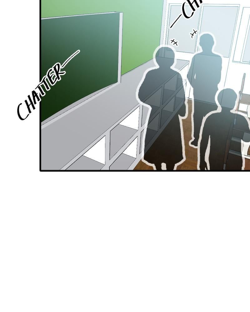 Truyện Ngôn Nhưng Không Ngôn Lắm Chap 13 - Next Chap 14