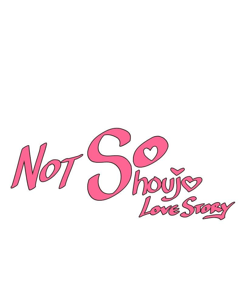 Truyện Ngôn Nhưng Không Ngôn Lắm Chap 13 - Next Chap 14