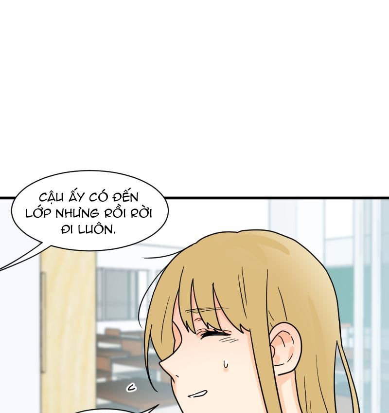 Truyện Ngôn Nhưng Không Ngôn Lắm Chap 13 - Next Chap 14