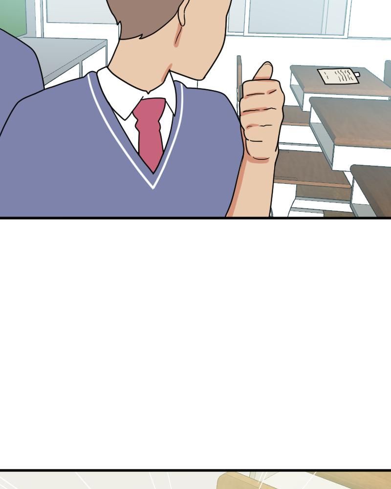 Truyện Ngôn Nhưng Không Ngôn Lắm Chap 13 - Next Chap 14