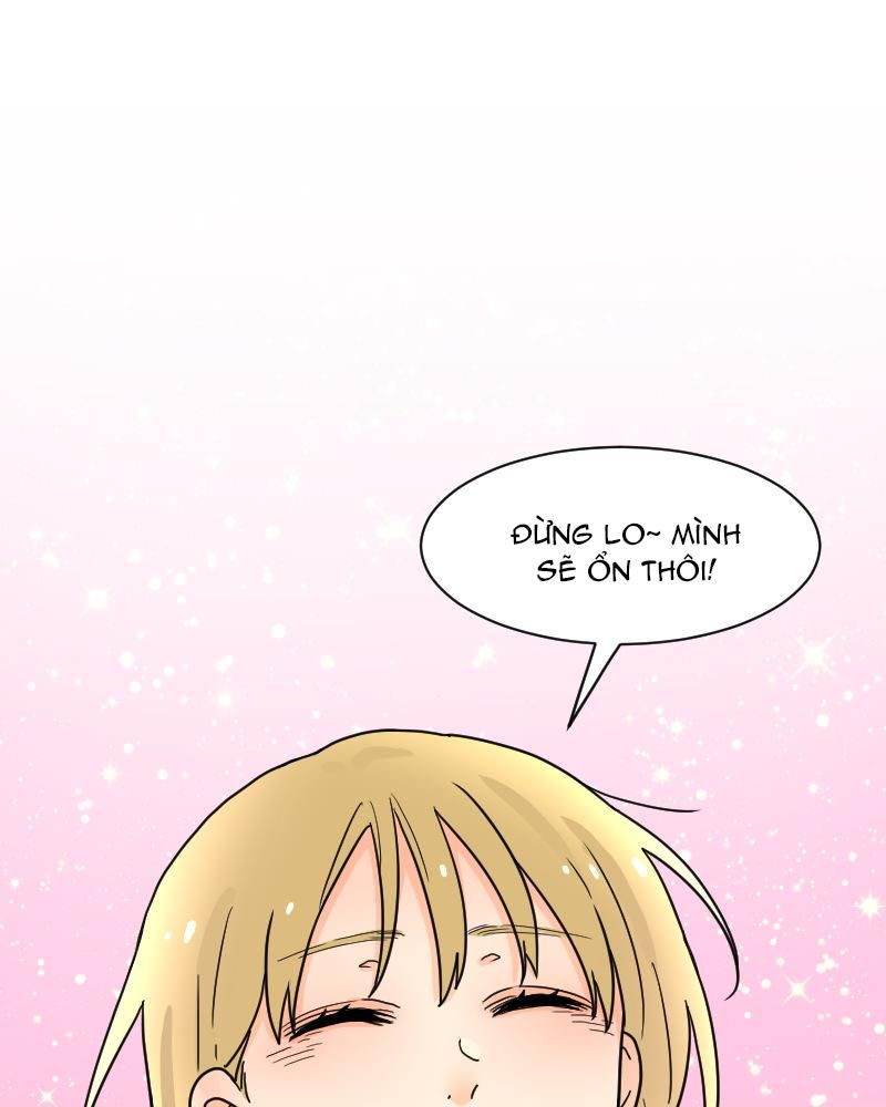 Truyện Ngôn Nhưng Không Ngôn Lắm Chap 13 - Next Chap 14