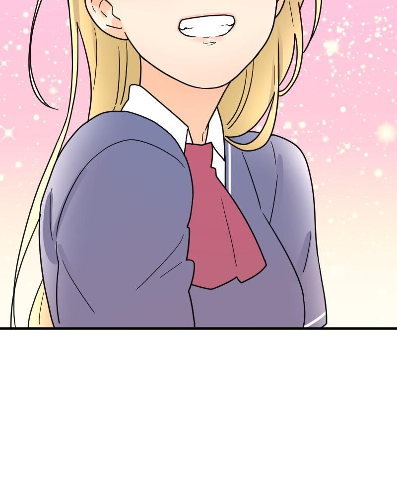 Truyện Ngôn Nhưng Không Ngôn Lắm Chap 13 - Next Chap 14