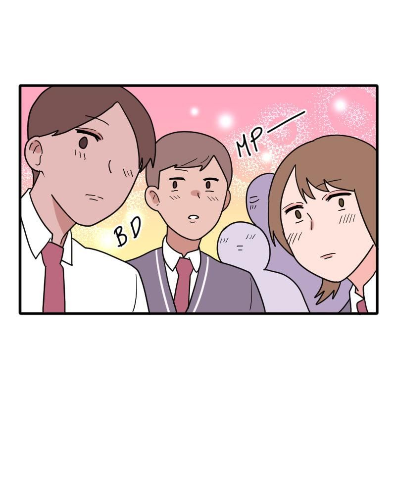 Truyện Ngôn Nhưng Không Ngôn Lắm Chap 13 - Next Chap 14