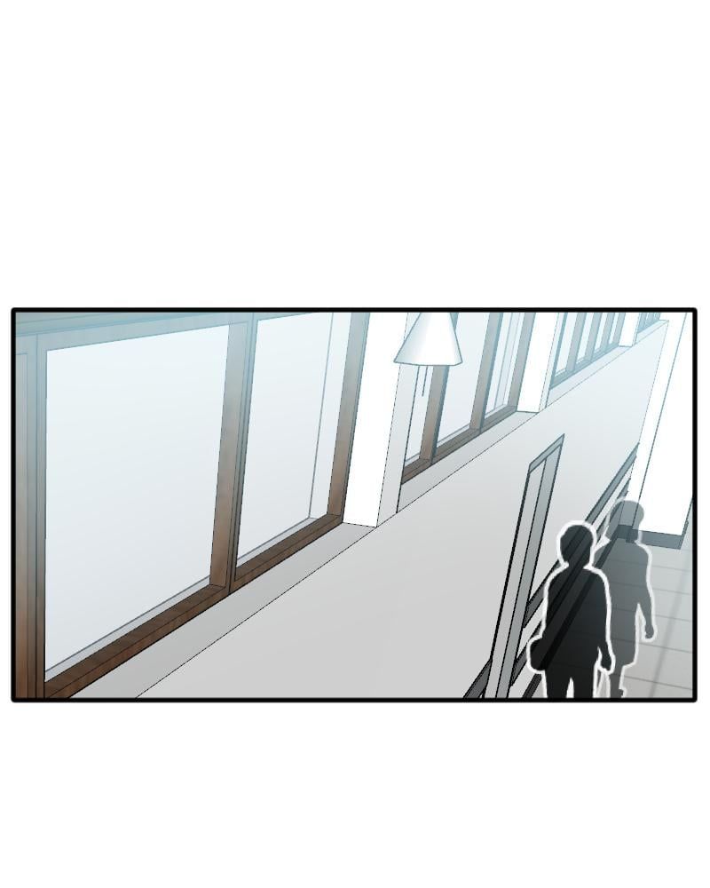 Truyện Ngôn Nhưng Không Ngôn Lắm Chap 13 - Next Chap 14