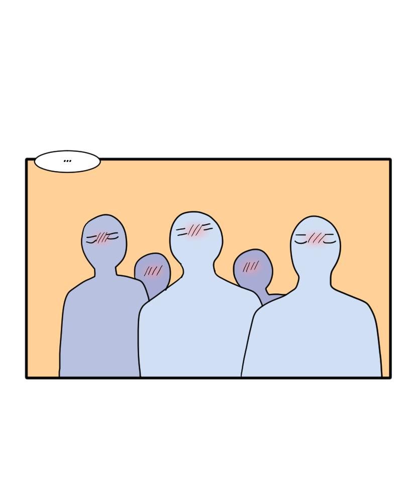 Truyện Ngôn Nhưng Không Ngôn Lắm Chap 13 - Next Chap 14