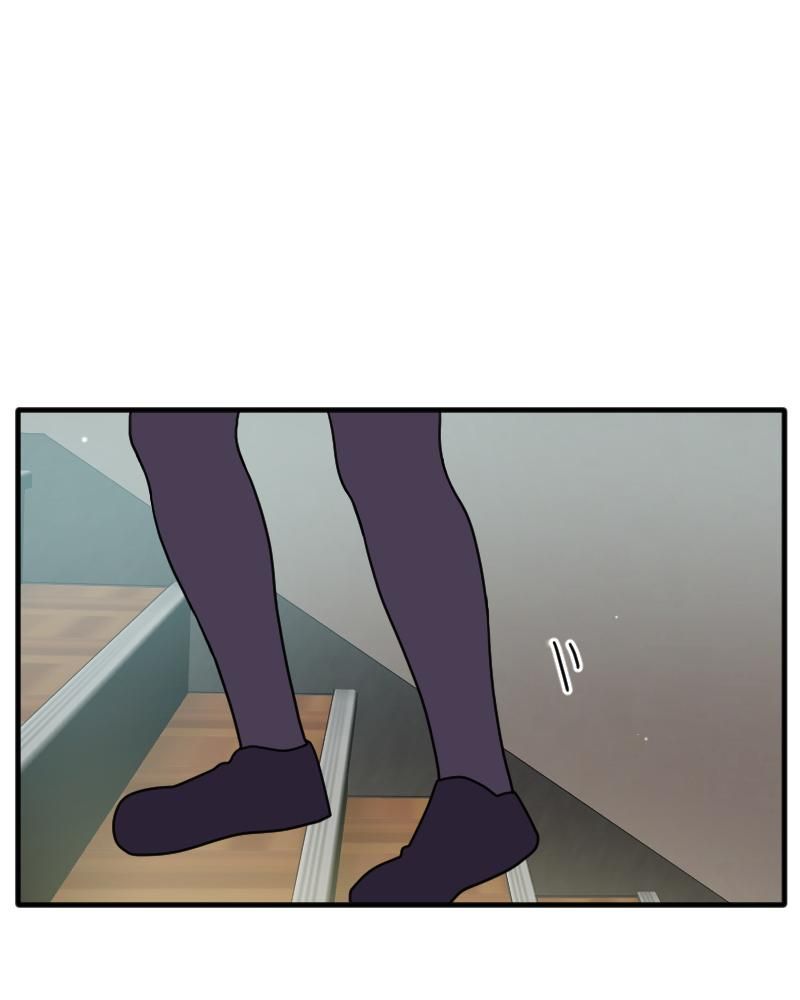Truyện Ngôn Nhưng Không Ngôn Lắm Chap 13 - Next Chap 14