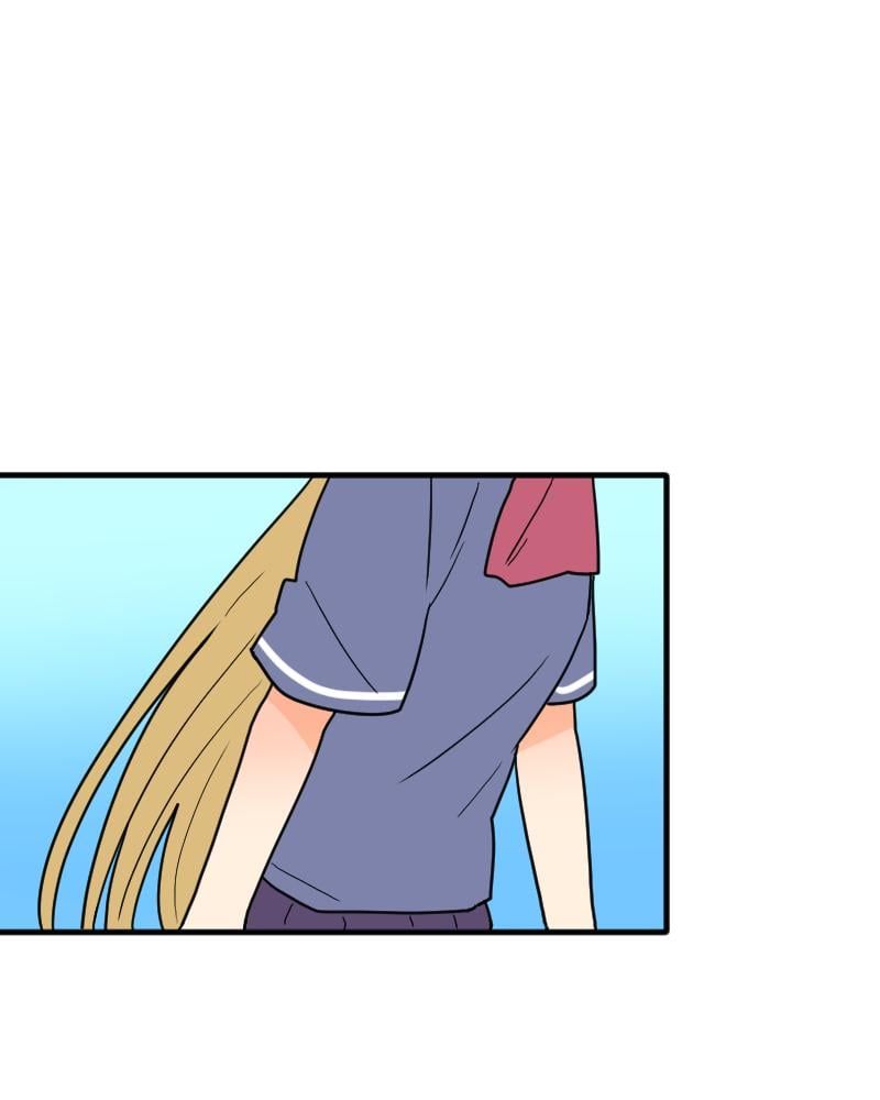 Truyện Ngôn Nhưng Không Ngôn Lắm Chap 13 - Next Chap 14