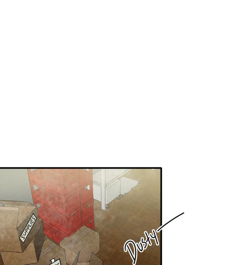 Truyện Ngôn Nhưng Không Ngôn Lắm Chap 13 - Next Chap 14