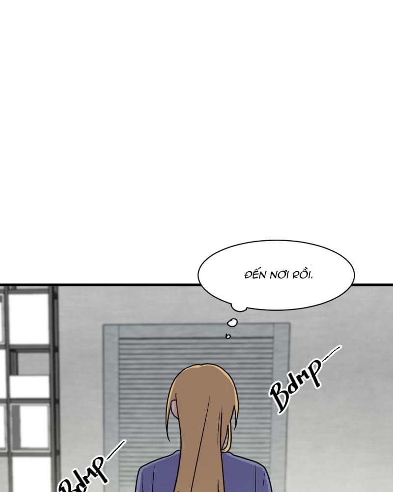 Truyện Ngôn Nhưng Không Ngôn Lắm Chap 13 - Next Chap 14