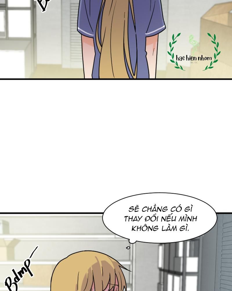 Truyện Ngôn Nhưng Không Ngôn Lắm Chap 13 - Next Chap 14