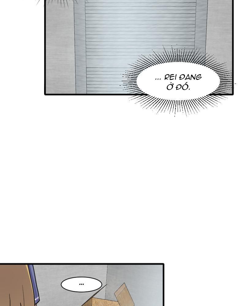 Truyện Ngôn Nhưng Không Ngôn Lắm Chap 13 - Next Chap 14
