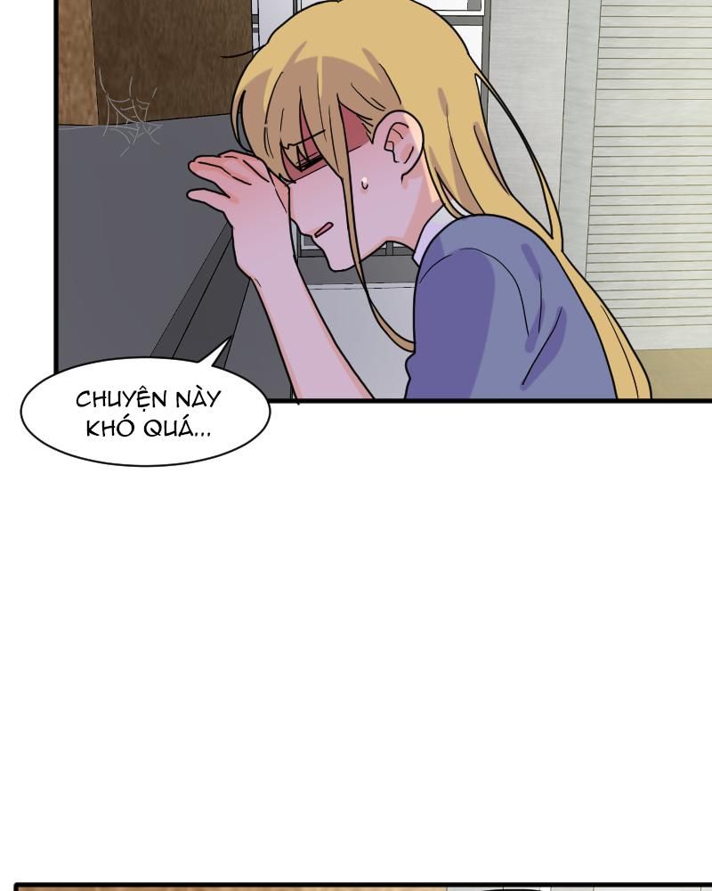 Truyện Ngôn Nhưng Không Ngôn Lắm Chap 13 - Next Chap 14