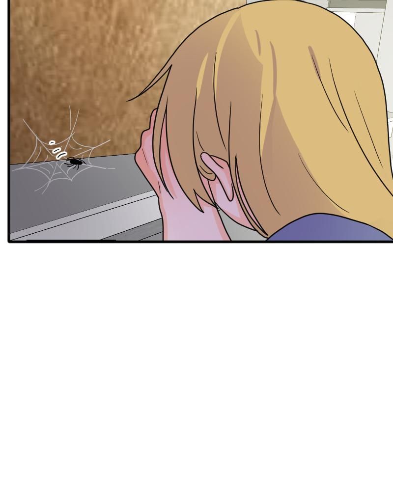 Truyện Ngôn Nhưng Không Ngôn Lắm Chap 13 - Next Chap 14