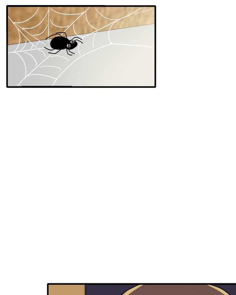 Truyện Ngôn Nhưng Không Ngôn Lắm Chap 13 - Next Chap 14