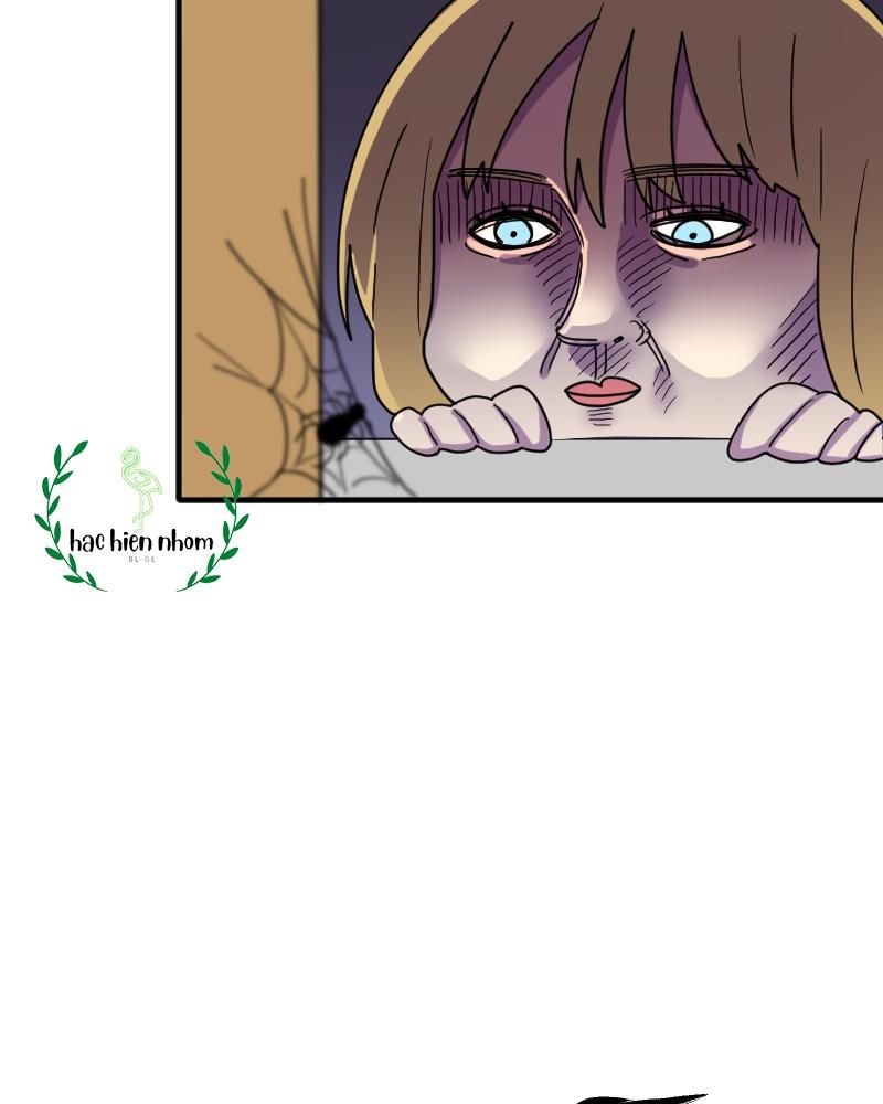 Truyện Ngôn Nhưng Không Ngôn Lắm Chap 13 - Next Chap 14