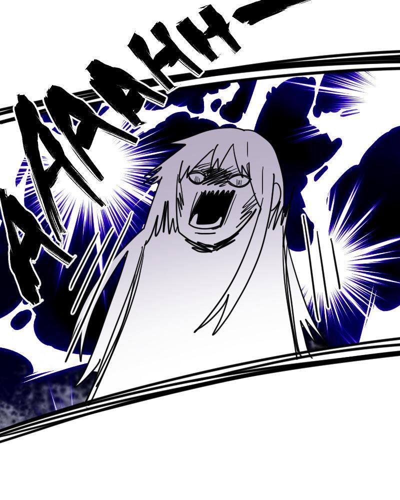 Truyện Ngôn Nhưng Không Ngôn Lắm Chap 13 - Next Chap 14