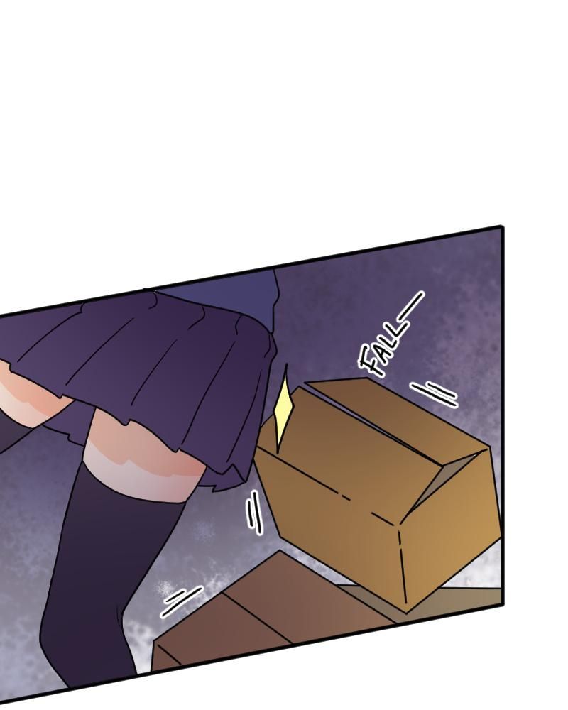 Truyện Ngôn Nhưng Không Ngôn Lắm Chap 13 - Next Chap 14