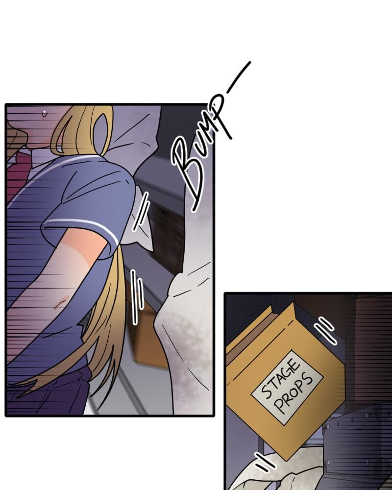 Truyện Ngôn Nhưng Không Ngôn Lắm Chap 13 - Next Chap 14