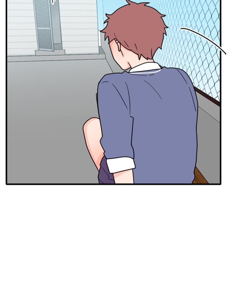 Truyện Ngôn Nhưng Không Ngôn Lắm Chap 13 - Next Chap 14