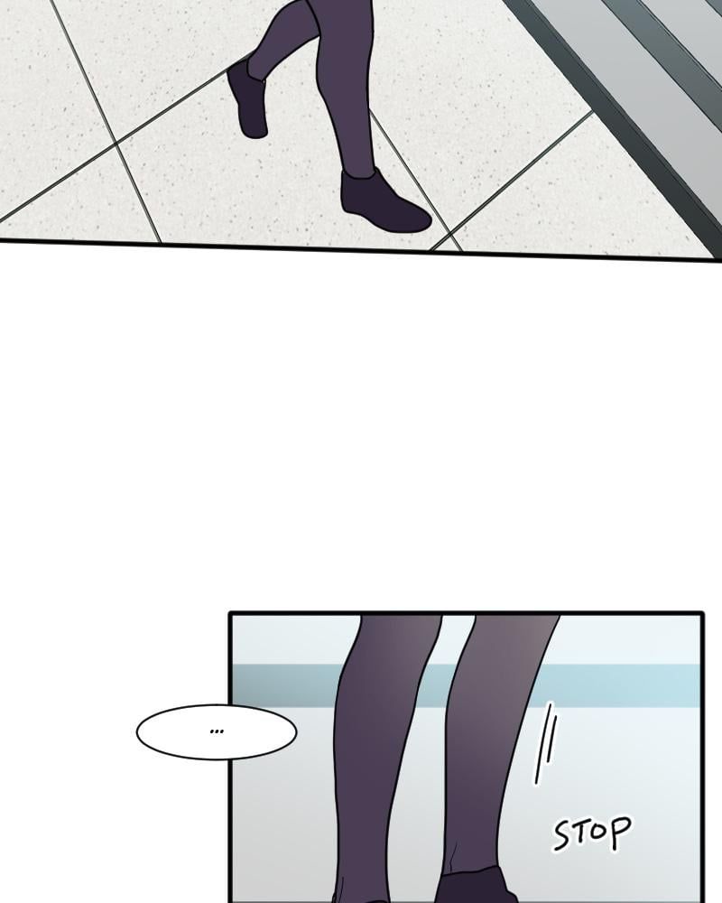 Truyện Ngôn Nhưng Không Ngôn Lắm Chap 13 - Next Chap 14