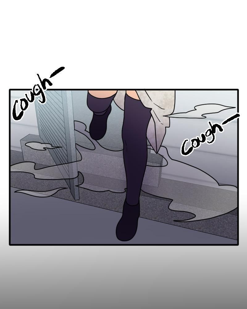 Truyện Ngôn Nhưng Không Ngôn Lắm Chap 13 - Next Chap 14