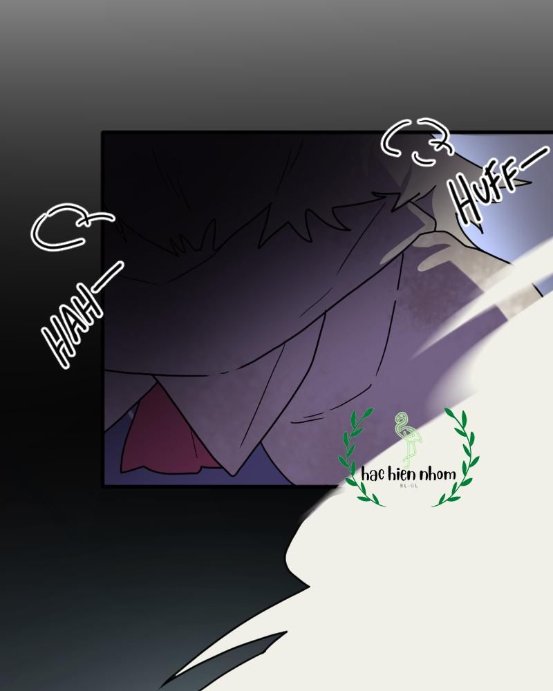 Truyện Ngôn Nhưng Không Ngôn Lắm Chap 13 - Next Chap 14