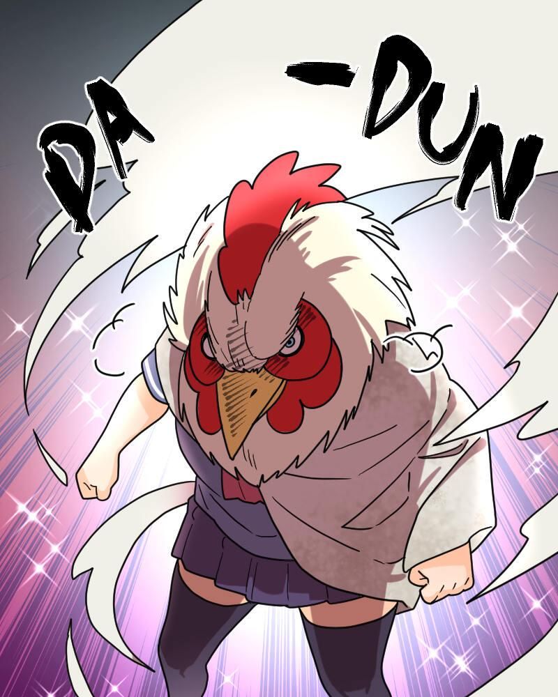 Truyện Ngôn Nhưng Không Ngôn Lắm Chap 13 - Next Chap 14