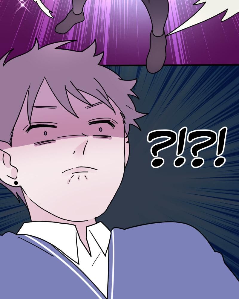 Truyện Ngôn Nhưng Không Ngôn Lắm Chap 13 - Next Chap 14