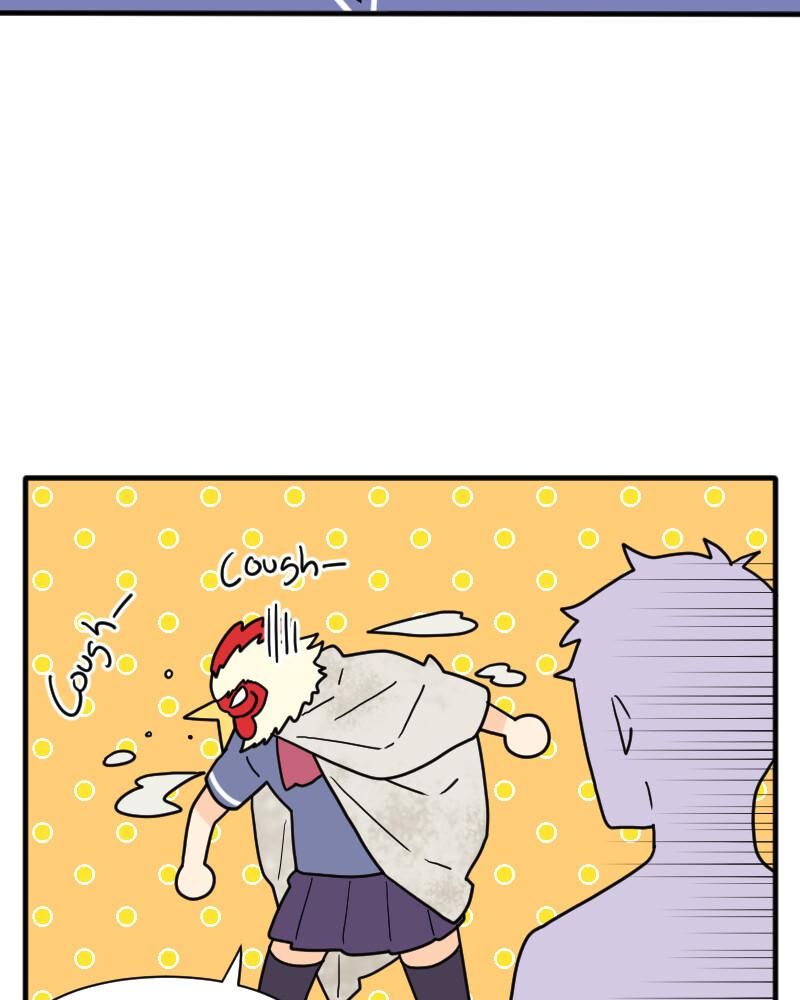 Truyện Ngôn Nhưng Không Ngôn Lắm Chap 13 - Next Chap 14