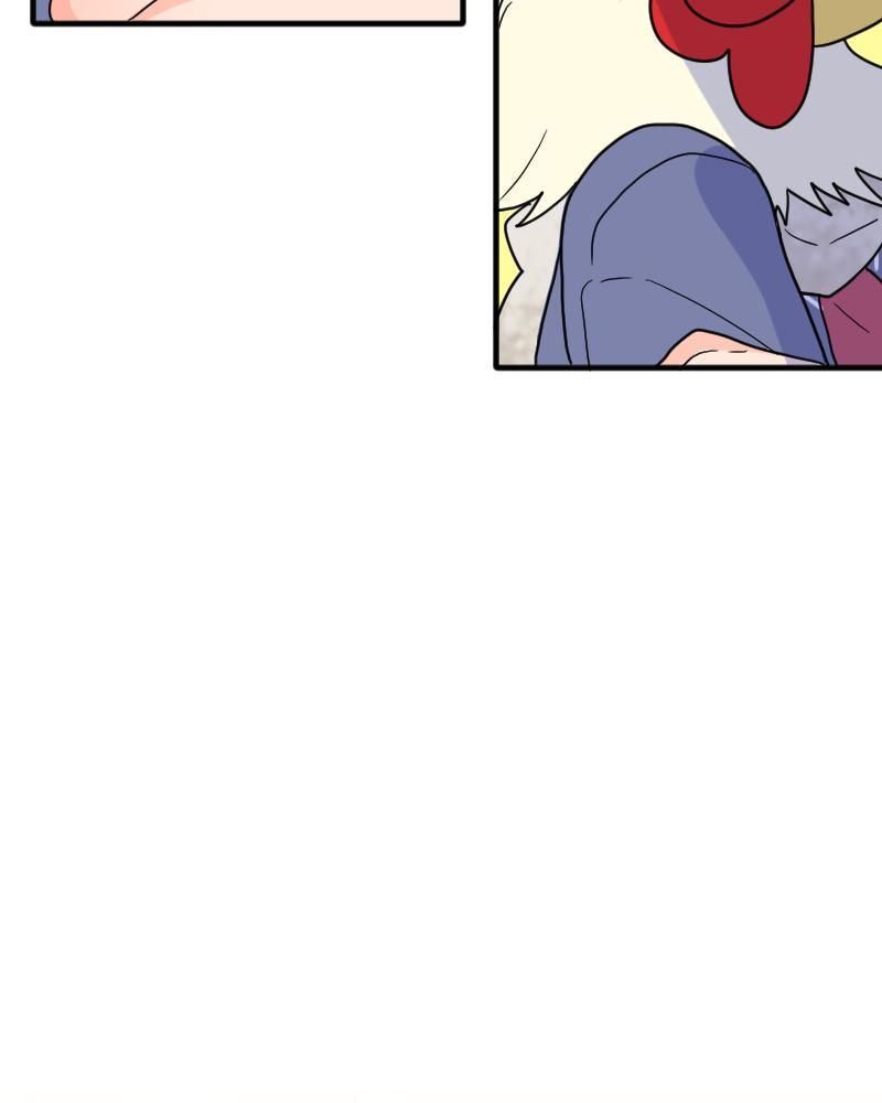 Truyện Ngôn Nhưng Không Ngôn Lắm Chap 13 - Next Chap 14