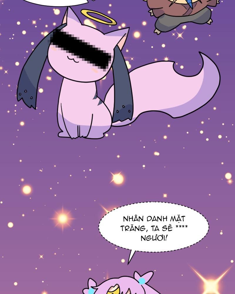 Truyện Ngôn Nhưng Không Ngôn Lắm Chap 13 - Next Chap 14