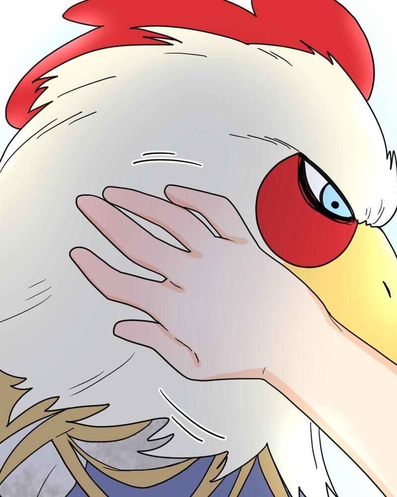 Truyện Ngôn Nhưng Không Ngôn Lắm Chap 13 - Next Chap 14