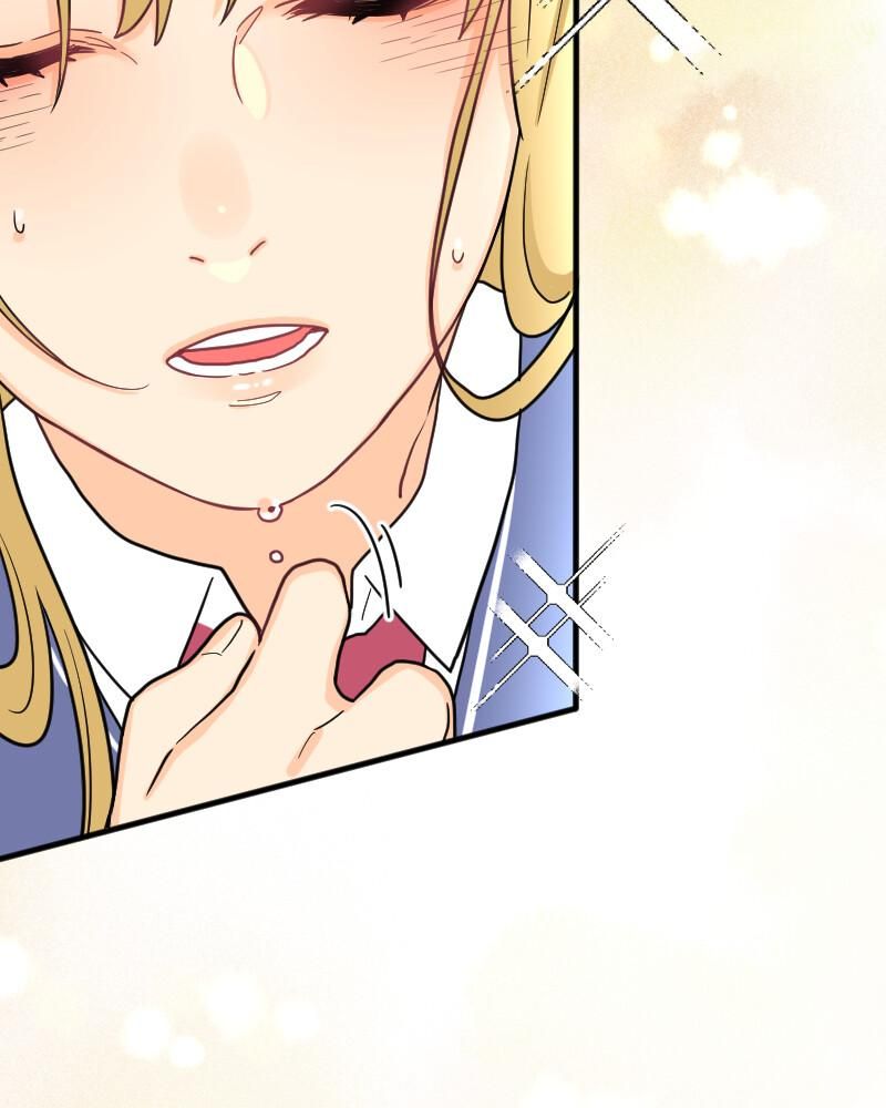 Truyện Ngôn Nhưng Không Ngôn Lắm Chap 13 - Next Chap 14