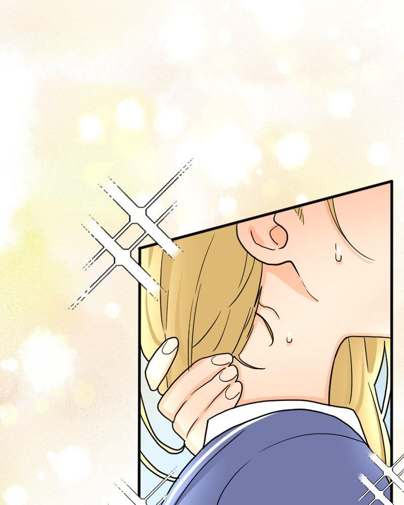 Truyện Ngôn Nhưng Không Ngôn Lắm Chap 13 - Next Chap 14