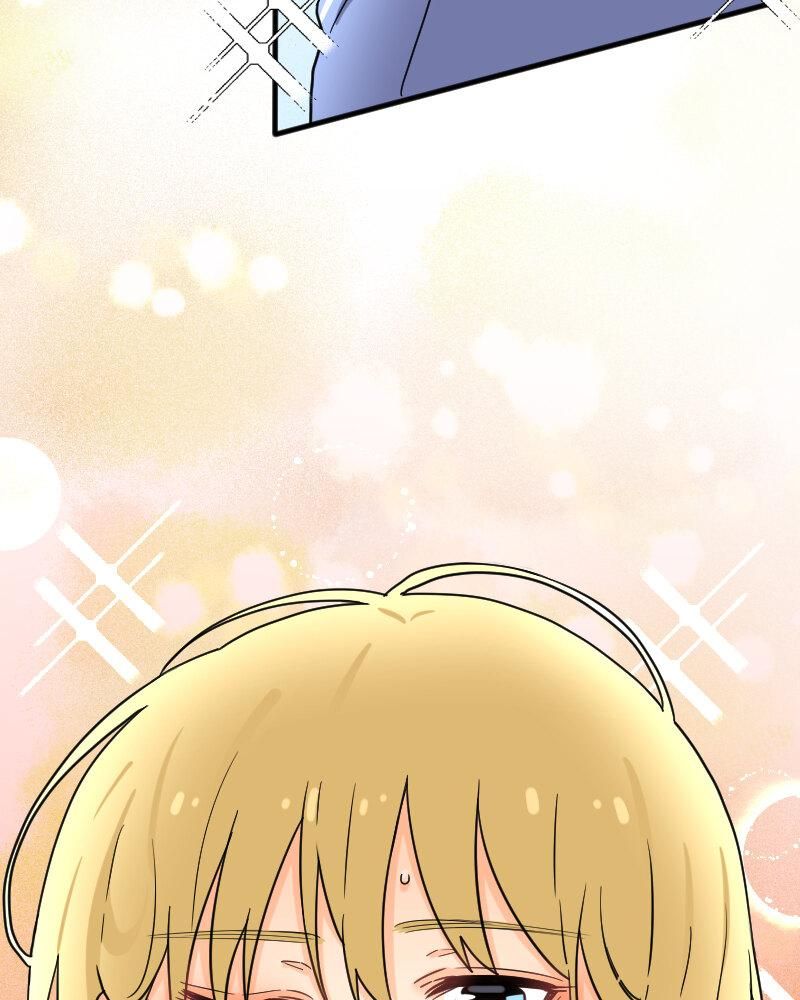 Truyện Ngôn Nhưng Không Ngôn Lắm Chap 13 - Next Chap 14