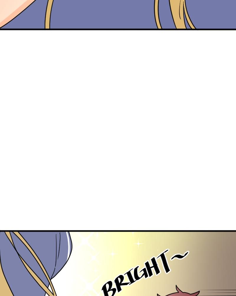 Truyện Ngôn Nhưng Không Ngôn Lắm Chap 13 - Next Chap 14