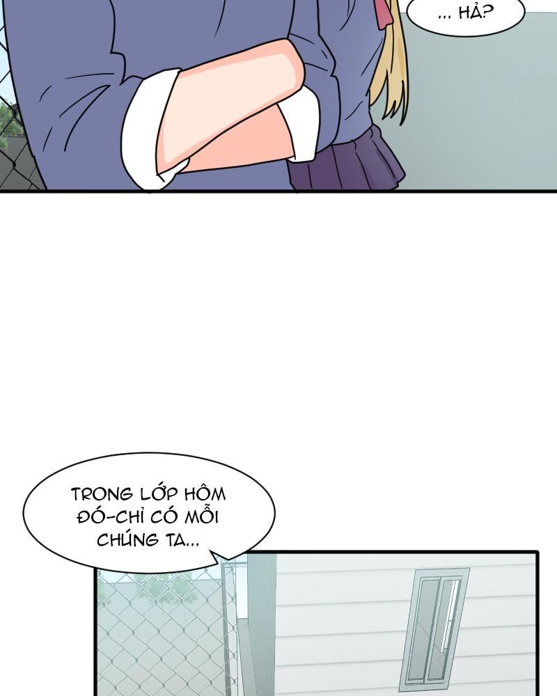 Truyện Ngôn Nhưng Không Ngôn Lắm Chap 13 - Next Chap 14