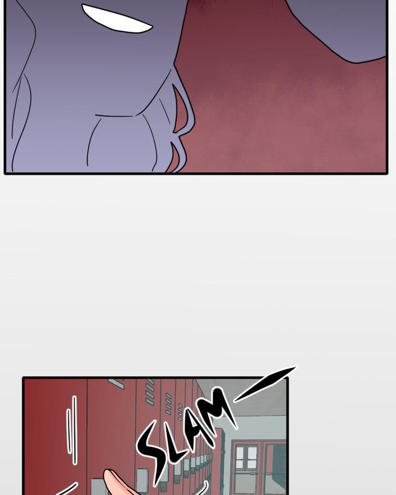 Truyện Ngôn Nhưng Không Ngôn Lắm Chap 14 - Next Chap 15