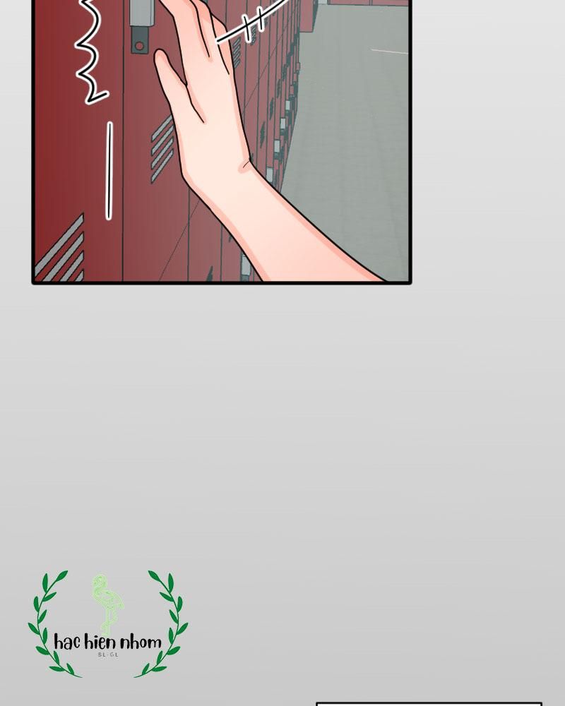 Truyện Ngôn Nhưng Không Ngôn Lắm Chap 14 - Next Chap 15