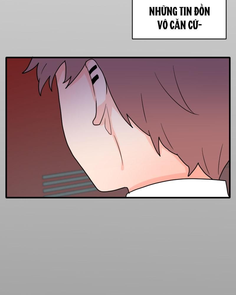 Truyện Ngôn Nhưng Không Ngôn Lắm Chap 14 - Next Chap 15