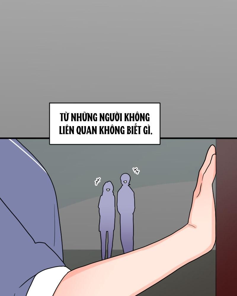 Truyện Ngôn Nhưng Không Ngôn Lắm Chap 14 - Next Chap 15