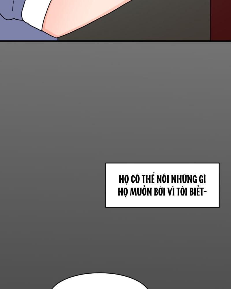 Truyện Ngôn Nhưng Không Ngôn Lắm Chap 14 - Next Chap 15