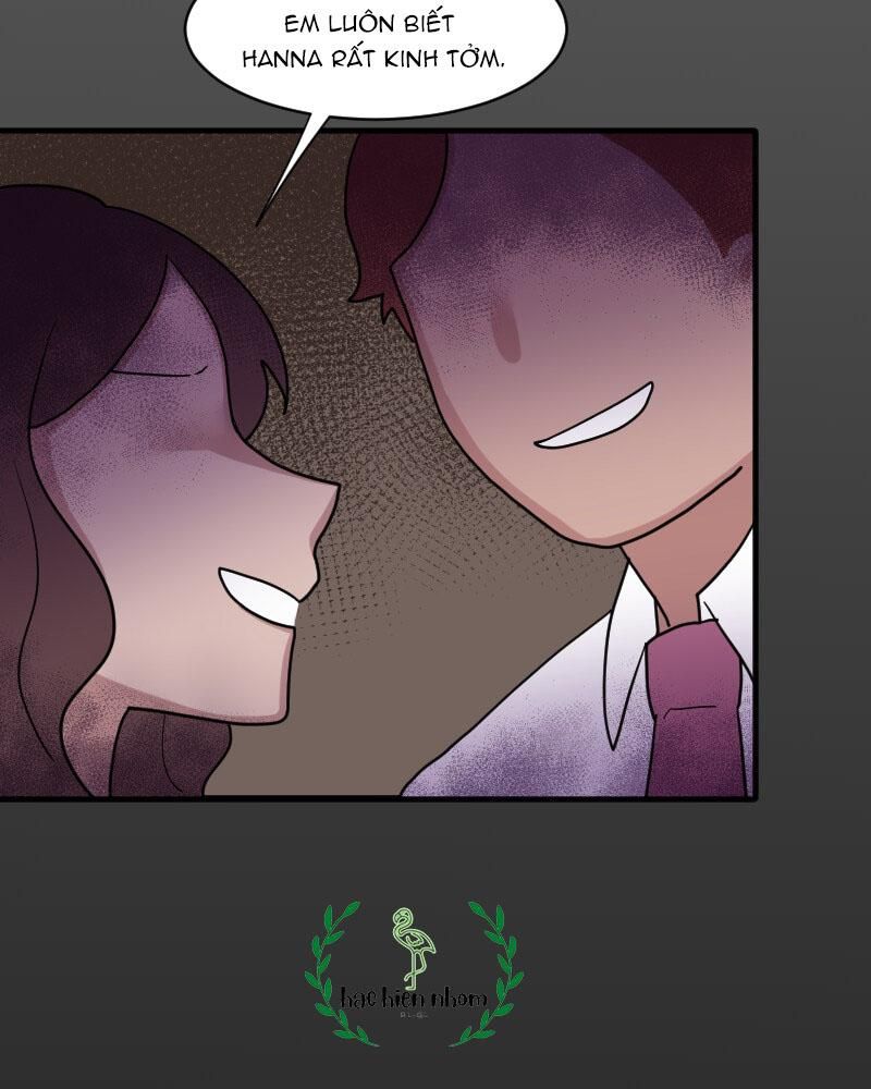 Truyện Ngôn Nhưng Không Ngôn Lắm Chap 14 - Next Chap 15
