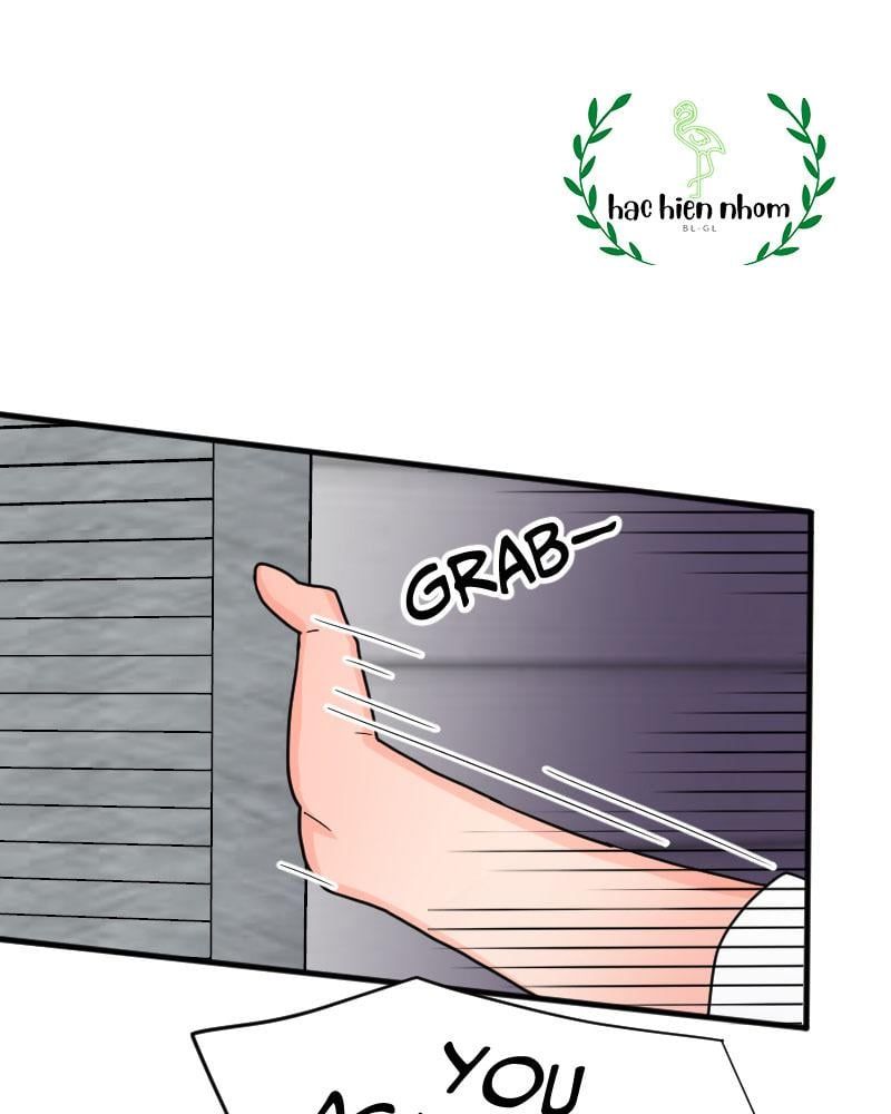 Truyện Ngôn Nhưng Không Ngôn Lắm Chap 14 - Next Chap 15