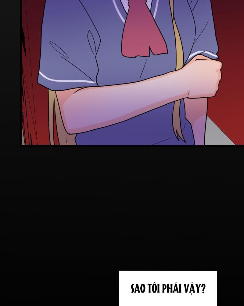 Truyện Ngôn Nhưng Không Ngôn Lắm Chap 14 - Next Chap 15