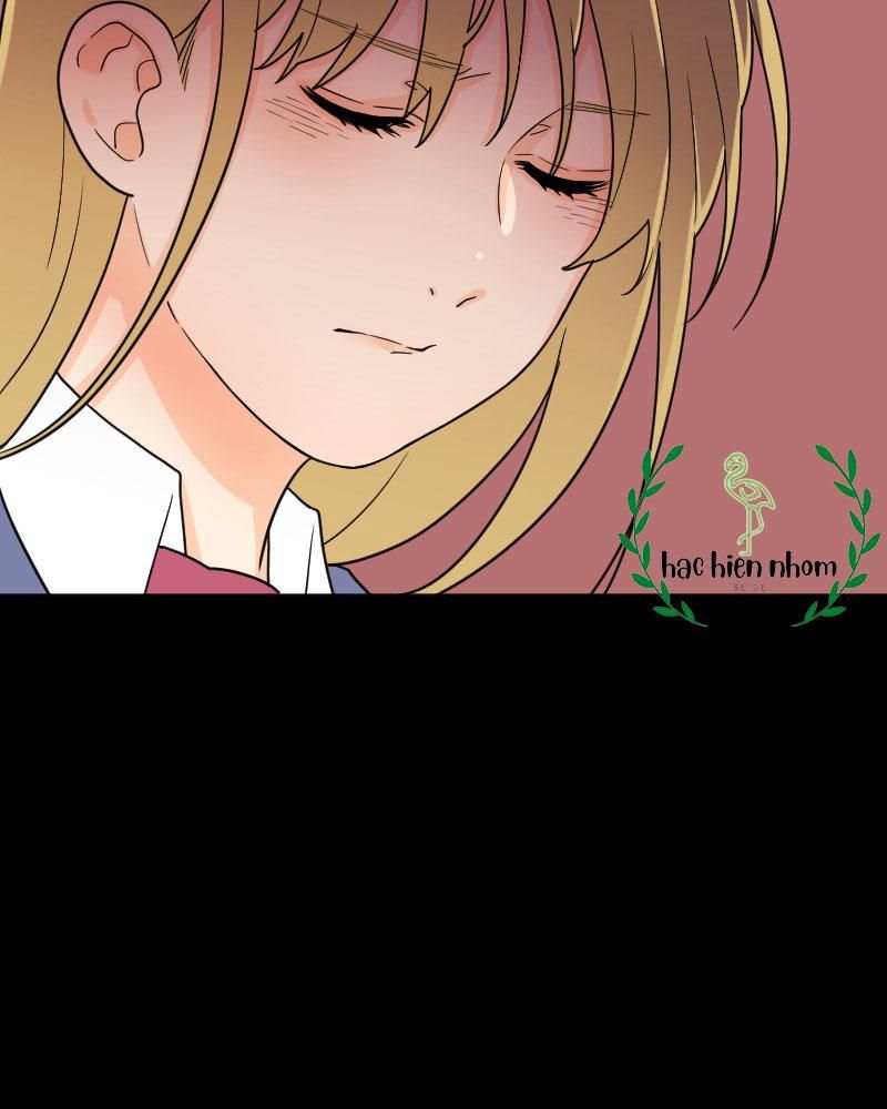 Truyện Ngôn Nhưng Không Ngôn Lắm Chap 14 - Next Chap 15