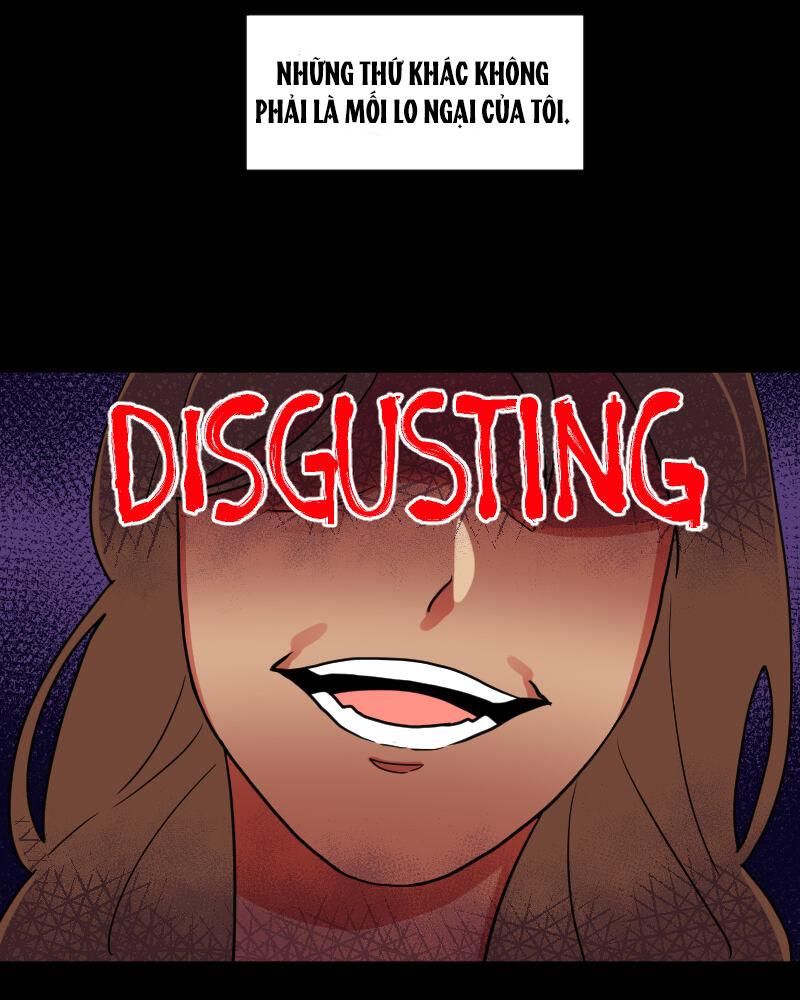 Truyện Ngôn Nhưng Không Ngôn Lắm Chap 14 - Next Chap 15