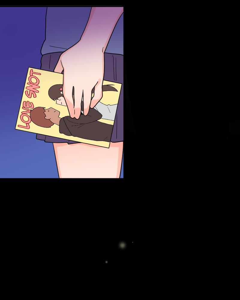 Truyện Ngôn Nhưng Không Ngôn Lắm Chap 14 - Next Chap 15