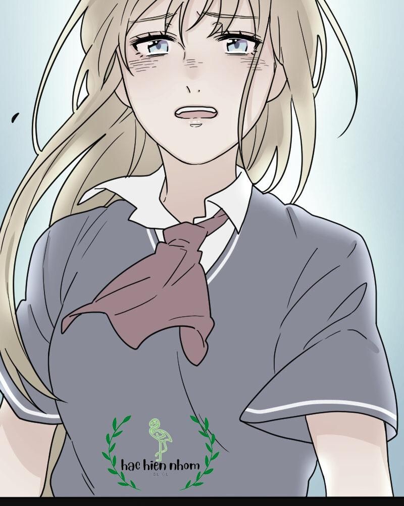 Truyện Ngôn Nhưng Không Ngôn Lắm Chap 14 - Next Chap 15